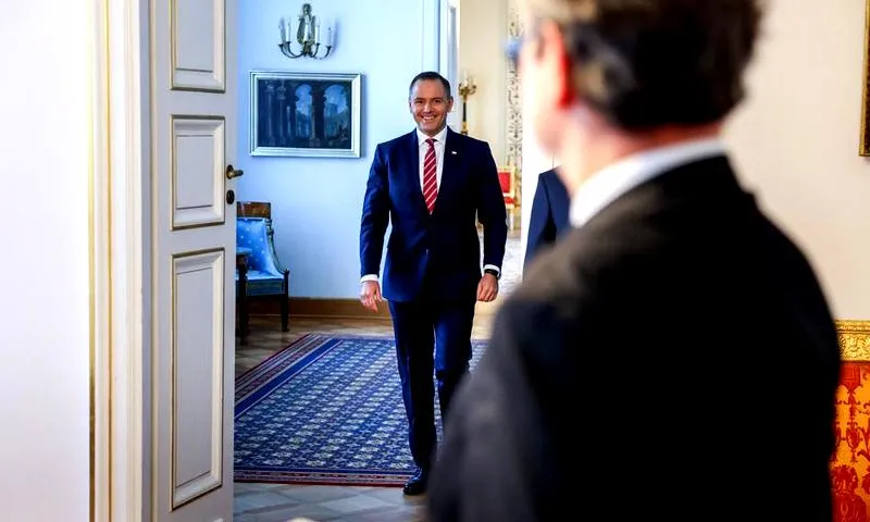 Wydatki na podróże