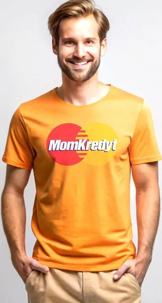 Wyłączenie kredytu Orange
