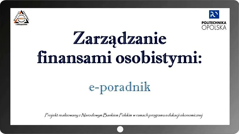 Wyliczanie dochodu