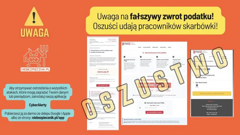 Wyliczanie podatku