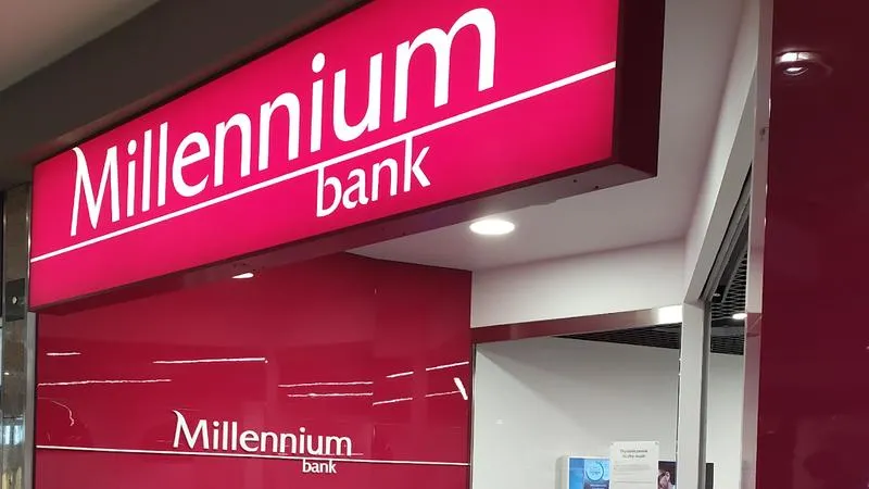 Wymagane dokumenty do zmiany limitu