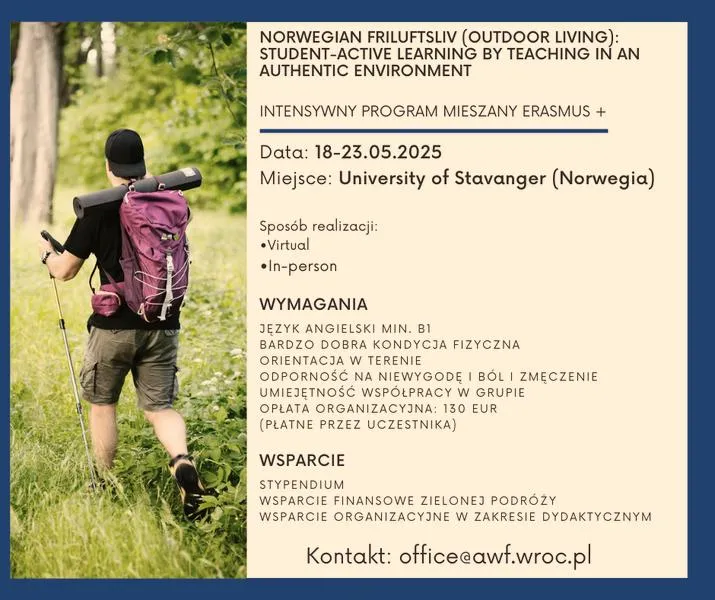 Wymagania dochodowe zasiłku wychowawczego