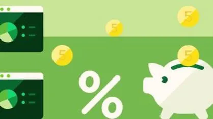 Wymogi kwartalnego rozliczenia