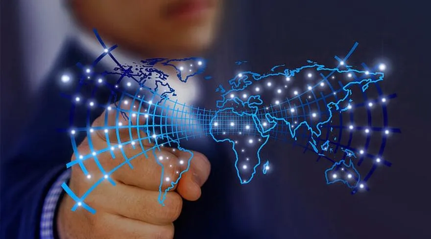 Wynagrodzenia absolwentów informatyki