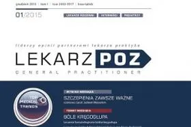Wynagrodzenia lekarzy rodzinnych