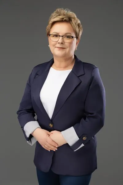 Wynagrodzenia sekretarzy miast