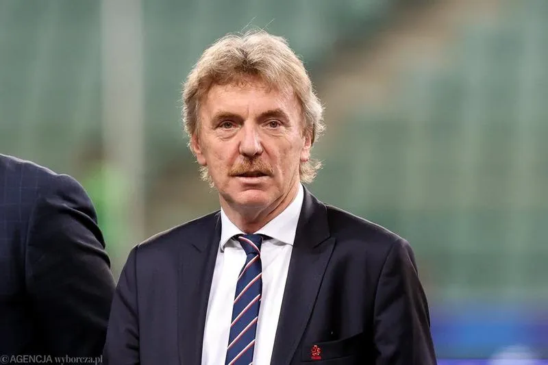 Wynagrodzenia selekcjonerów w Europie