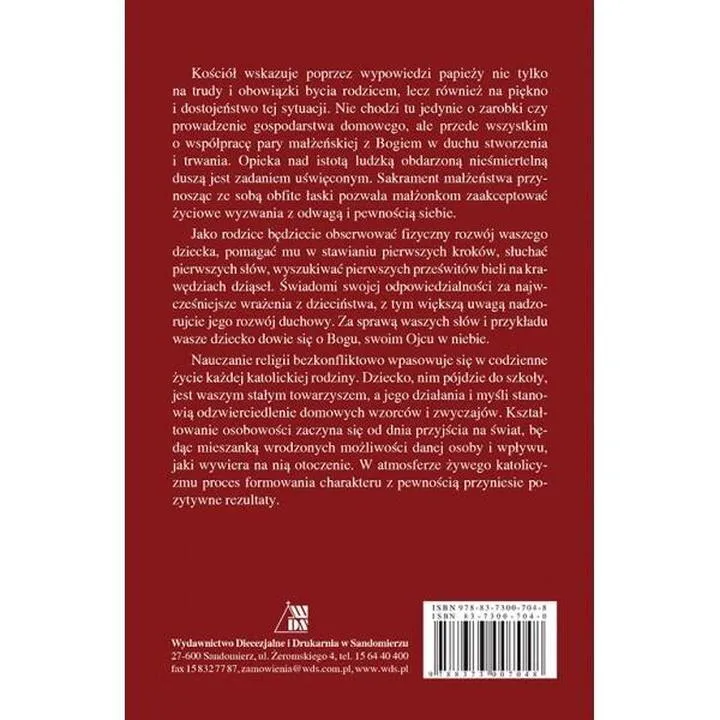 Wynagrodzenia w branży druku