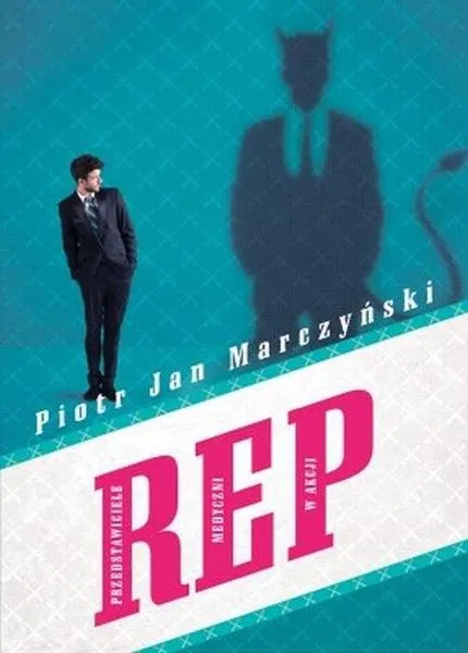 Wynagrodzenia w branży medycznej