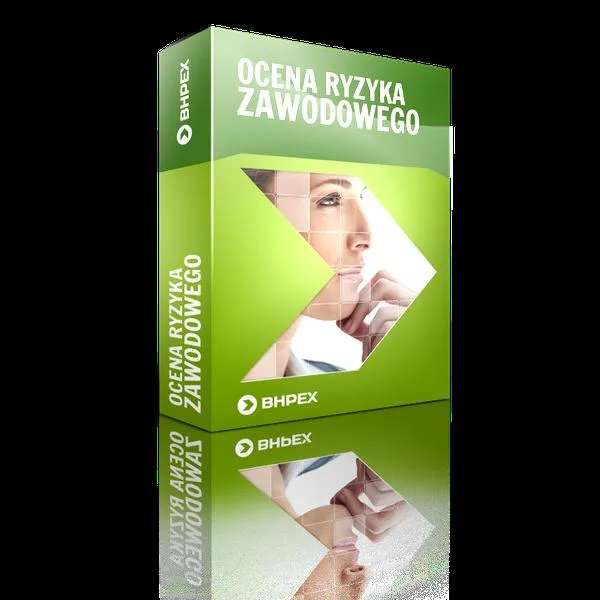 Wynagrodzenia w sprzedaży