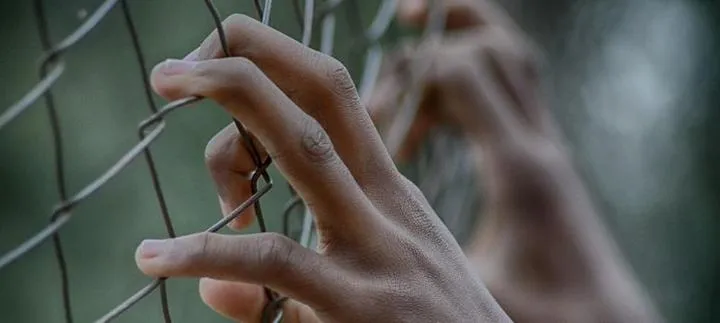 Wynagrodzenia w systemie penitencjarnym