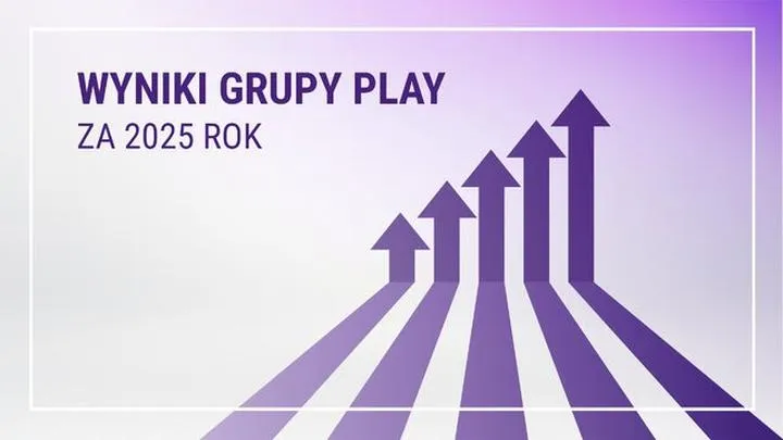 Wynagrodzenie konsultanta w Play