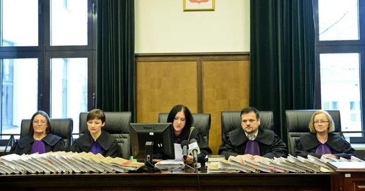 Wynagrodzenie ławników