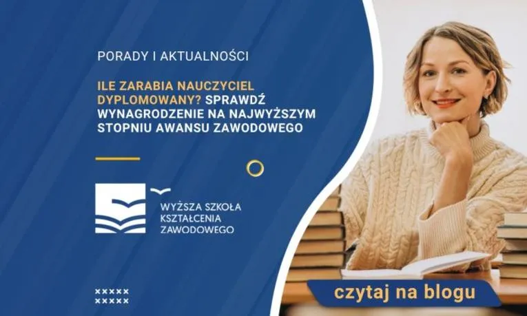 Wynagrodzenie nauczycieli 2026