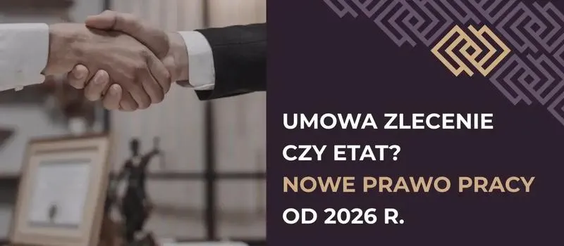 Wynagrodzenie netto z 15 zł brutto 2026