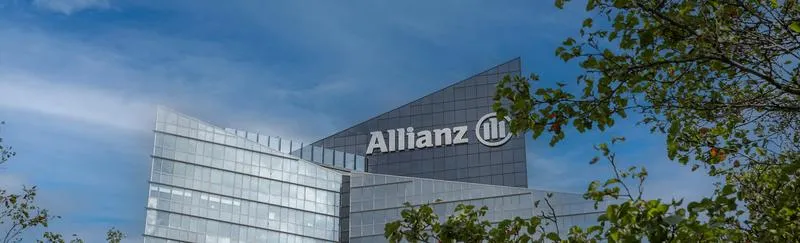 Wypłata po urodzeniu dziecka Allianz