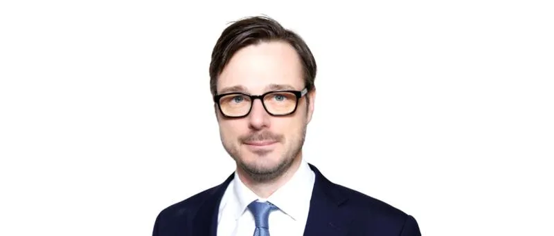 Wysokie dochody w Polsce