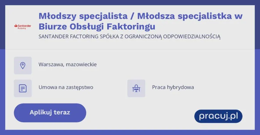 Zalety IKP