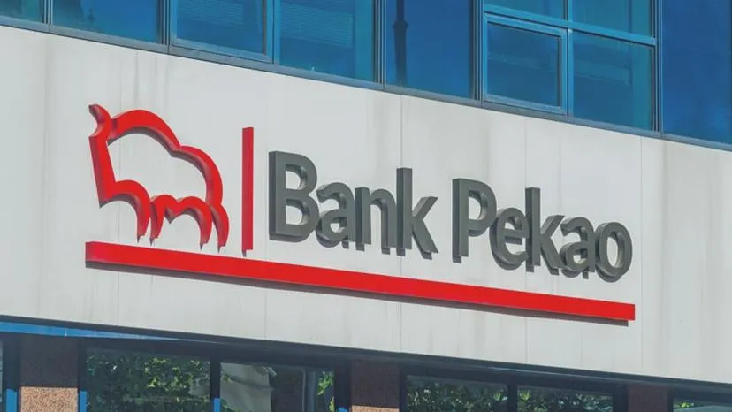 Zamknięcie konta w Bank Pekao