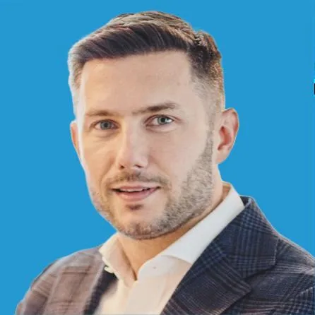 Zarobki Kozłowskiego