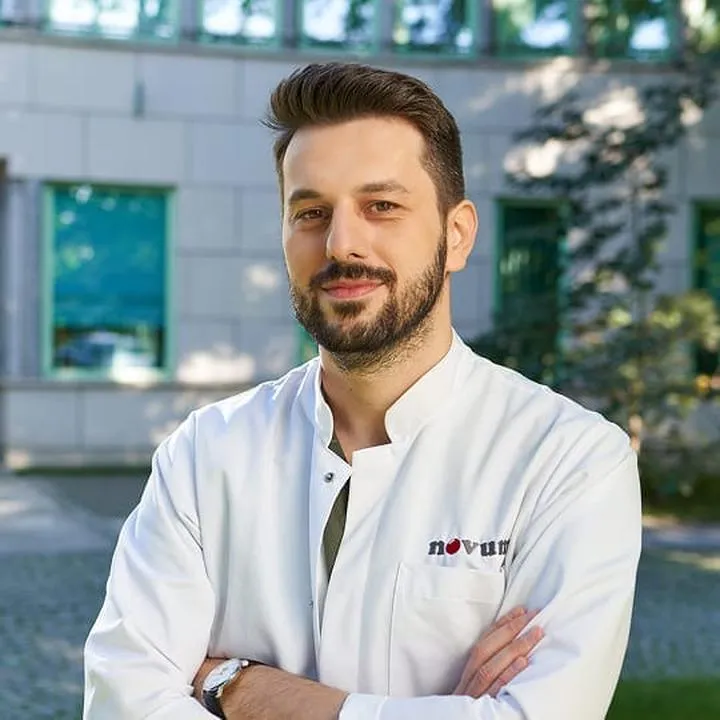 Zarobki Roberta Lewandowskiego