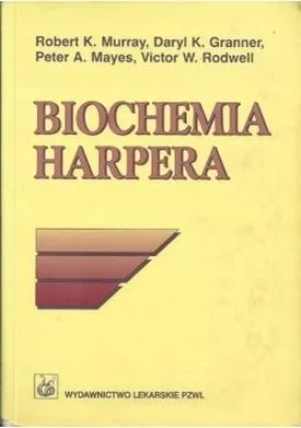 Zarobki biochemika