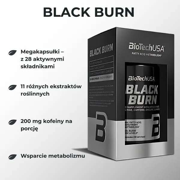 Zarobki biotechnologów w USA