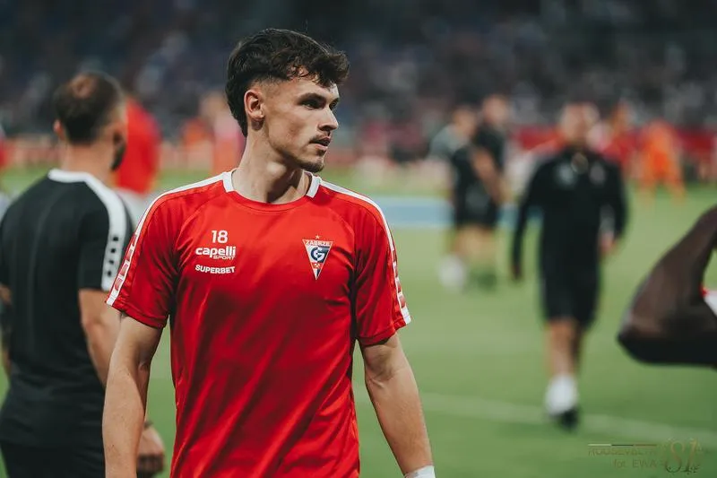 Zarobki górników w Czechach