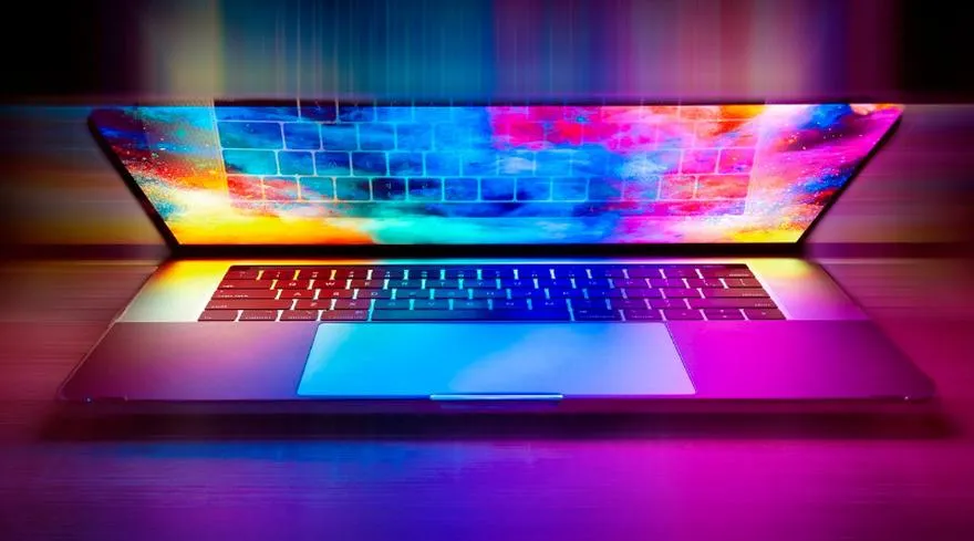 Zarobki grafików komputerowych 2026