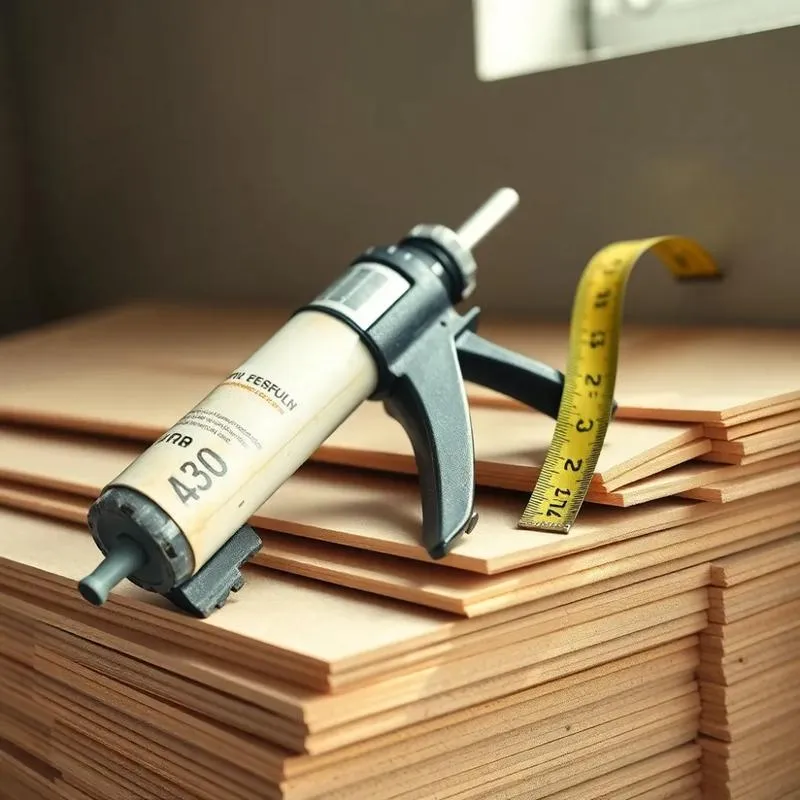 Zarobki monterów stolarki aluminiowej