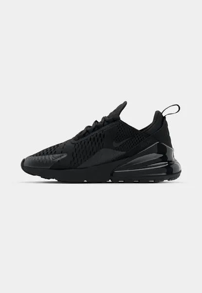 Zarobki pracowników Nike