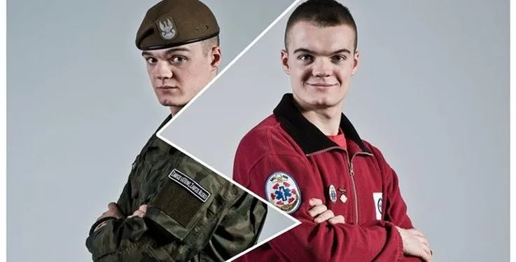 Zarobki ratowników medycznych