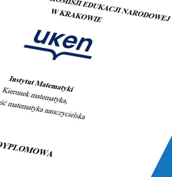 Zarobki studentów do 26 lat