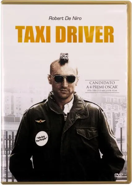 Zarobki taksówkarzy