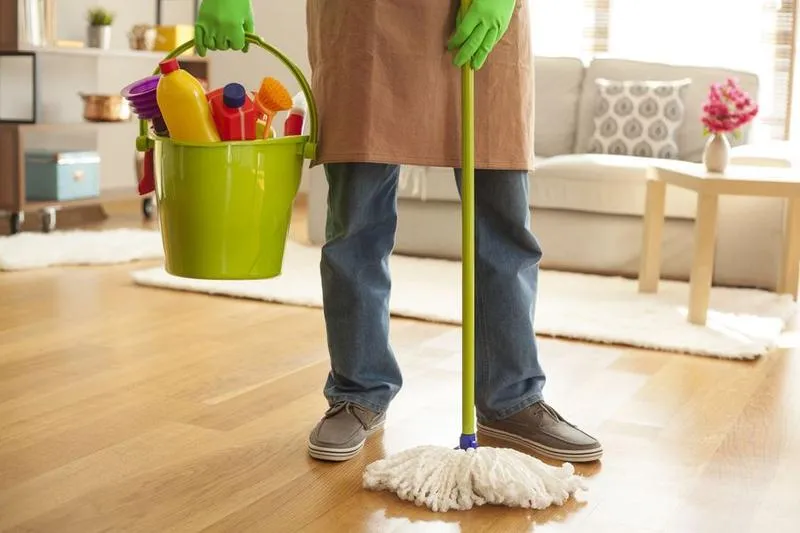 Zarobki w pracy dorywczej