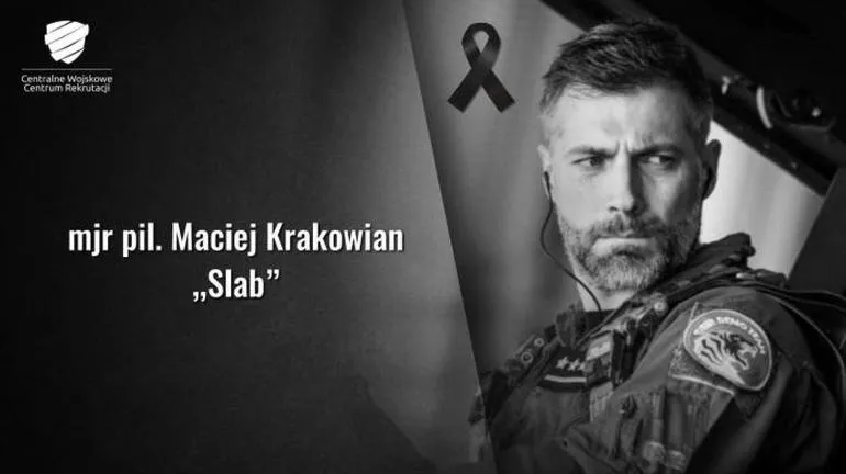 Zarobki w wojsku