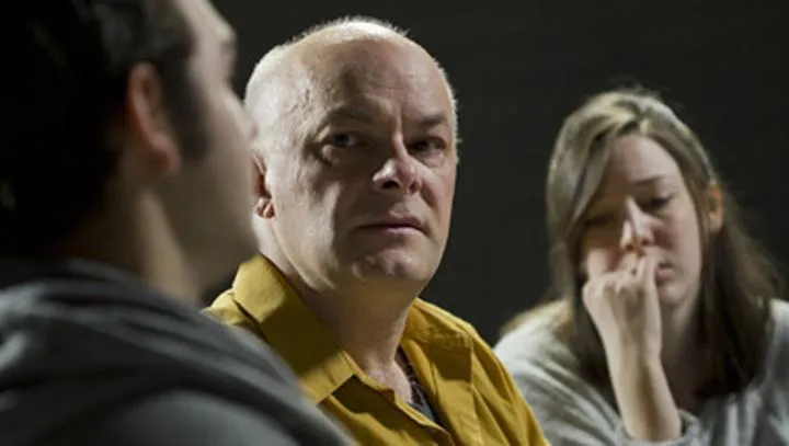 Zarobki wychowawcy w dziale penitencjarnym