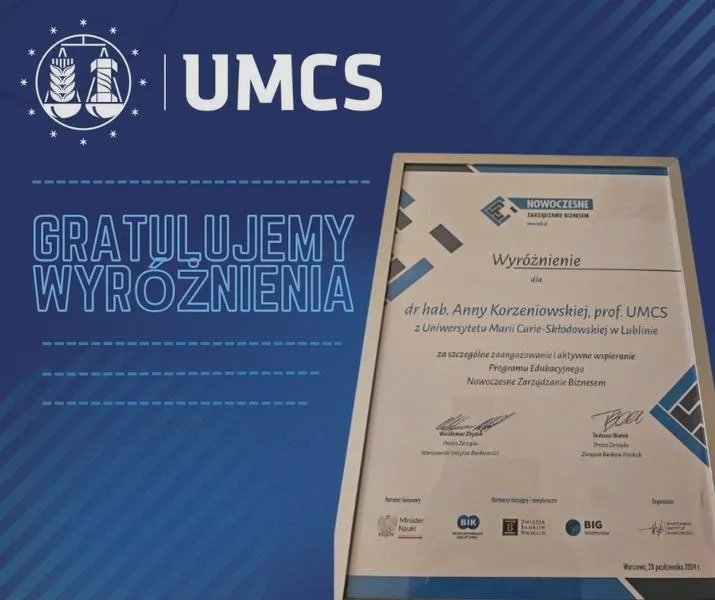 Zarządzanie projektami