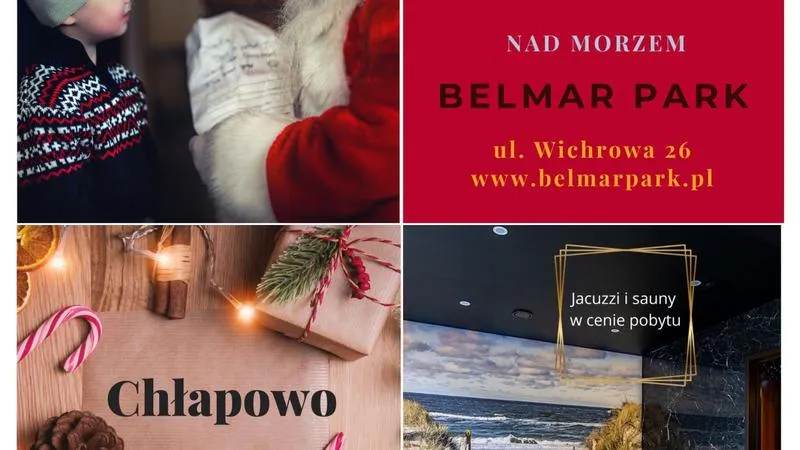 Zasady pracy w święta