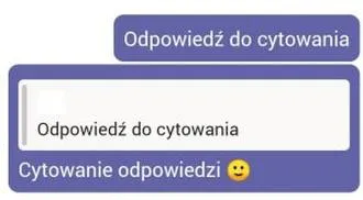 Zasady tworzenia przypisów