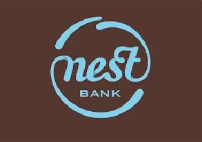 Zmiana PIN-u w Nest Banku