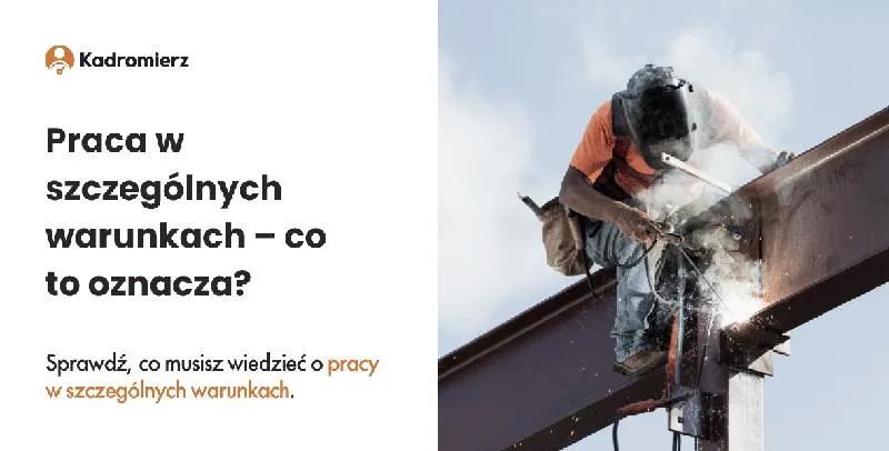 Znaczenie zeznań świadków