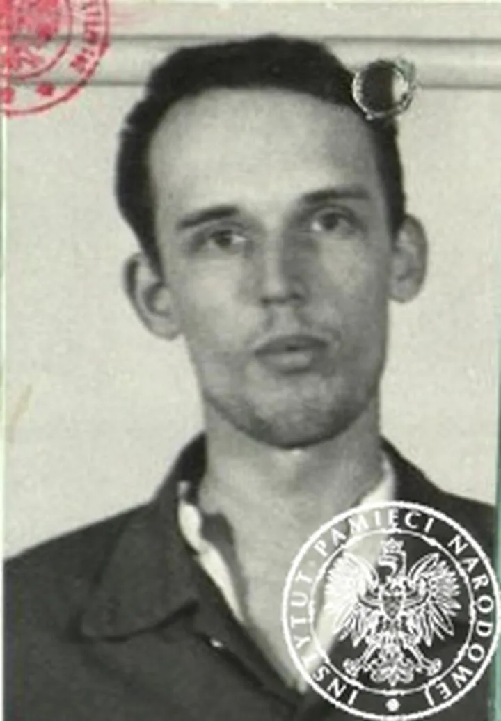 Źródła dochodów Janusza Korwin-Mikkego