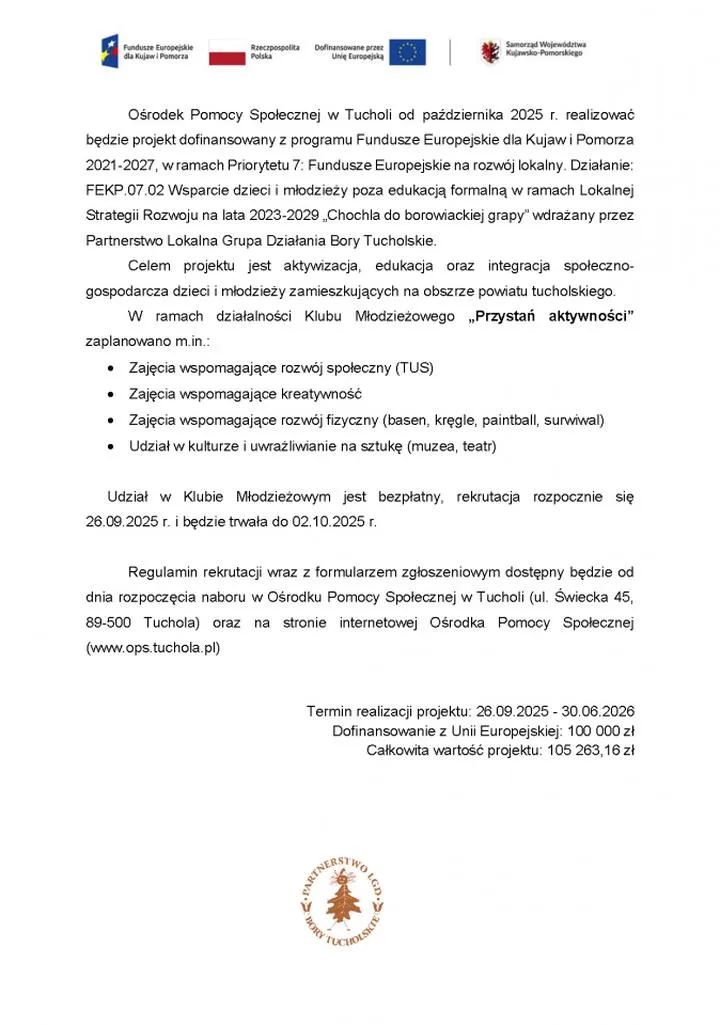 Źródła dochodów publicznych