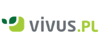 vivus logo